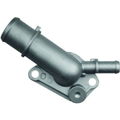 Mahle | Thermostat, Kühlmittel | TI 87 87D