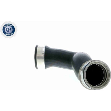 V10-2901 Ladeluftschlauch Q+, Erstausrüsterqualität