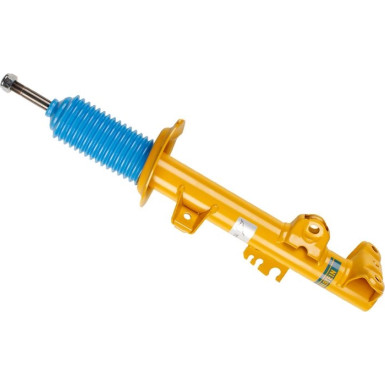 Bilstein | Stoßdämpfer | 35-141679