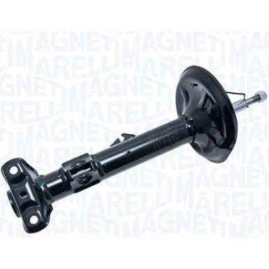 Magneti Marelli | Stoßdämpfer | 351115070100