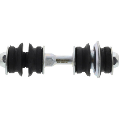 818 0417 10 Stange/Strebe, Stabilisator