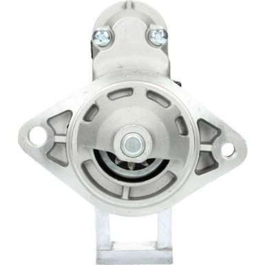 PSH Starter +Line Original 190.018.102.050