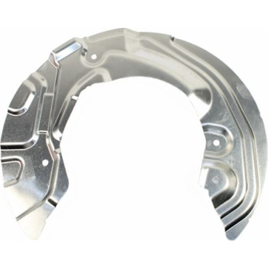 6115063 Spritzblech, Bremsscheibe