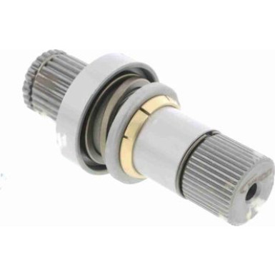 V10-9867 Antriebswelle Original VAICO Qualität V10-9867 Antriebswelle Original VAICO Qualität