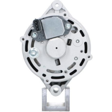 PSH | Generator | 545.005.120.090