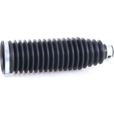 Monroe | Faltenbalgsatz, Lenkung | L10021 Monroe | Faltenbalgsatz, Lenkung | L10021