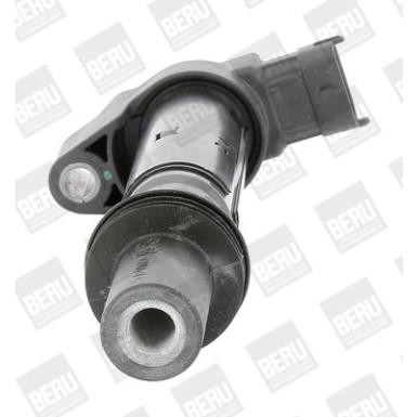 ZS557 Zündspule ZS557 Zündspule