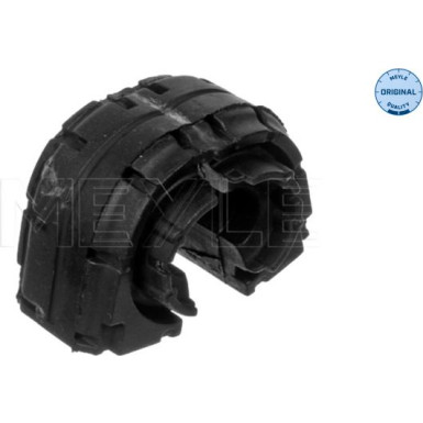 Meyle Lagerung, Stabilisator MEYLE-ORIGINAL: True to OE 100 511 0011 Meyle Lagerung, Stabilisator MEYLE-ORIGINAL: True to OE 100 511 0011