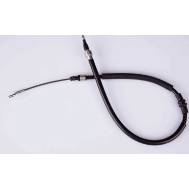 8AS 355 669-001 Seilzug, Feststellbremse 8AS 355 669-001 Seilzug, Feststellbremse