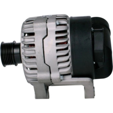 8EL 012 428-531 Generator