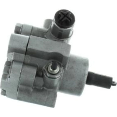 Spidan | Hydraulikpumpe, Lenkung | 54667