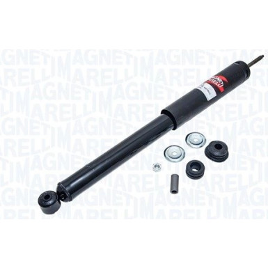 Magneti Marelli | Stoßdämpfer | 351832070000