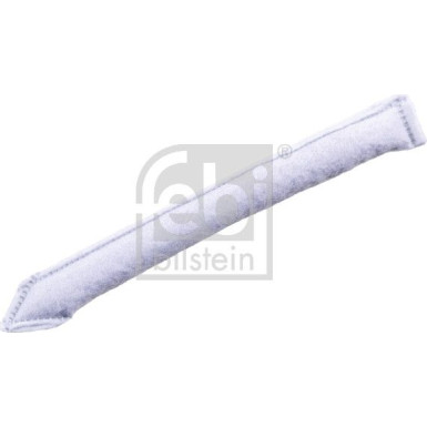 193748 Trockner, Klimaanlage