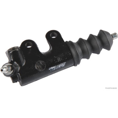 J2602004 Nehmerzylinder, Kupplung