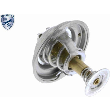 V30-99-0112 Thermostat, Kühlmittel EXPERT KITS +