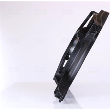 85257 Lüfter, Motorkühlung 85257 Lüfter, Motorkühlung