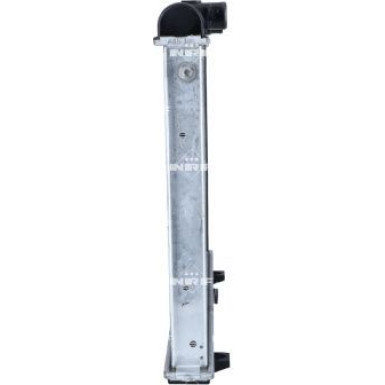NRF | Kühler, Motorkühlung | 509532