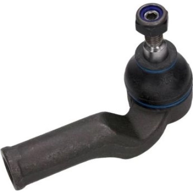 69-0532 Spurstangenkopf 69-0532 Spurstangenkopf