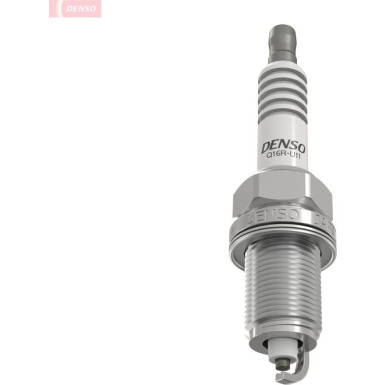 Denso Zündkerze Nickel Q16R-U11