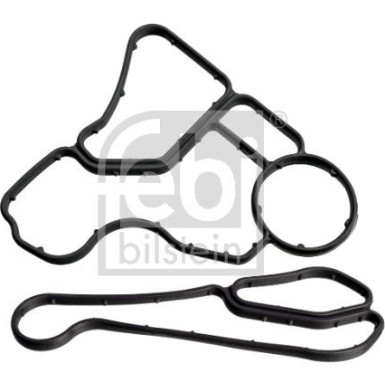 194188 Dichtungssatz, Ölkühler