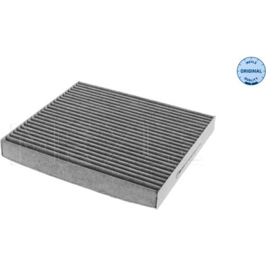 Meyle Filter, Innenraumluft MEYLE-ORIGINAL: True to OE 35-12 320 0003