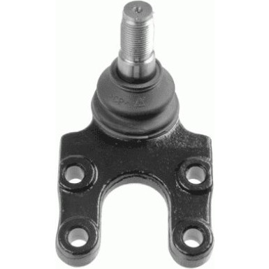 27971 01 Trag-/Führungsgelenk