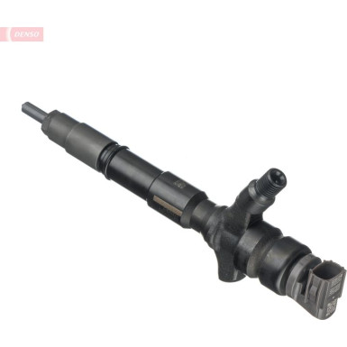 DENSO DCRI200240 Einspritzdüse für TOYOTA HILUX, LAND CRUISER