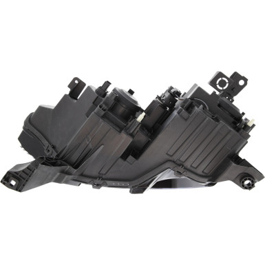 Valeo | Hauptscheinwerfer | 450979