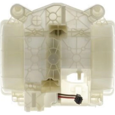 Mahle | Innenraumgebläse | AB 280 000P