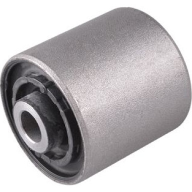 Tedgum | Lagerung, Lenker | 00056422