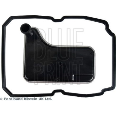 ADBP210122 Hydraulikfiltersatz, Automatikgetriebe ADBP210122 Hydraulikfiltersatz, Automatikgetriebe