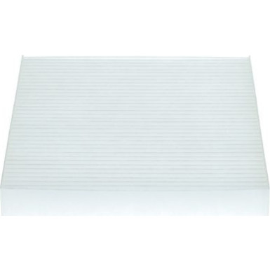 BOSCH 1 987 432 121 Innenraumfilter