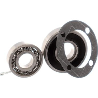 SKF | Radlagersatz | VKBA 1927