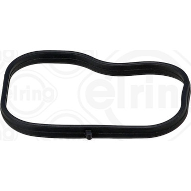 569.290 Dichtung, Ansaugkrümmer 569.290 Dichtung, Ansaugkrümmer