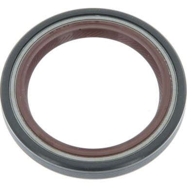 Corteco | Wellendichtring, Differential | 20026877B