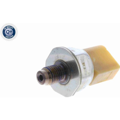 Vemo | Sensor, Kraftstoffdruck | V10-72-0024