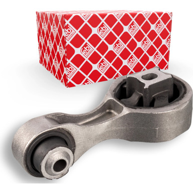 FEBI BILSTEIN 40251 Motorlager