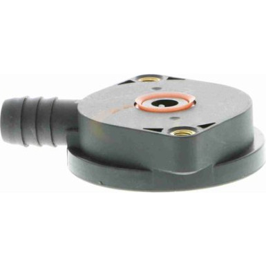 V20-0720 Ventil, Kurbelgehäuseentlüftung Original VAICO Qualität V20-0720 Ventil, Kurbelgehäuseentlüftung Original VAICO Qualität