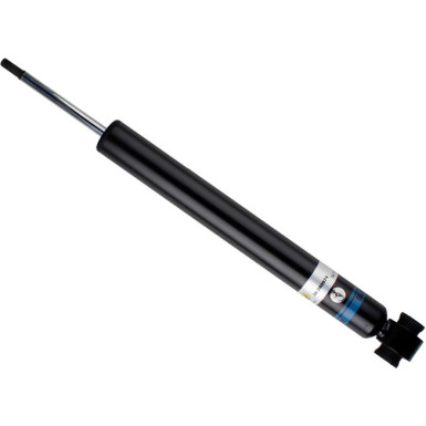 Bilstein | Stoßdämpfer | 26-280974