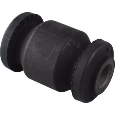 TED93729 Lagerung, Lenker