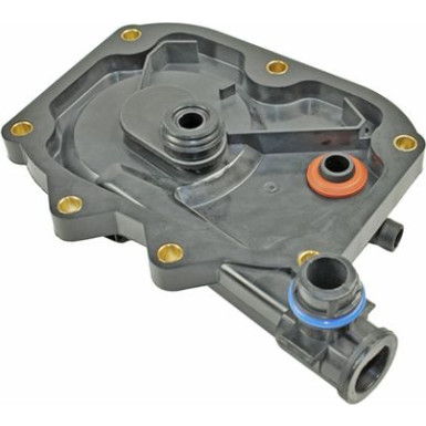 2385031 Ventil, Kurbelgehäuseentlüftung 2385031 Ventil, Kurbelgehäuseentlüftung