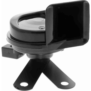 V10-77-0925 Horn Original VEMO Qualität