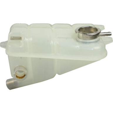 2140209 Ausgleichsbehälter, Kühlmittel