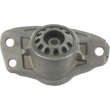 SKF | Federbeinstützlager | VKDA 40127