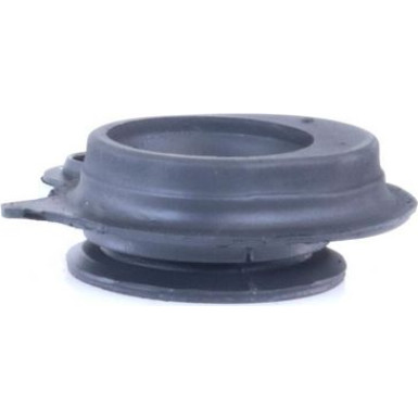 Monroe Federbeinstützlager MOUNTING KIT MK095