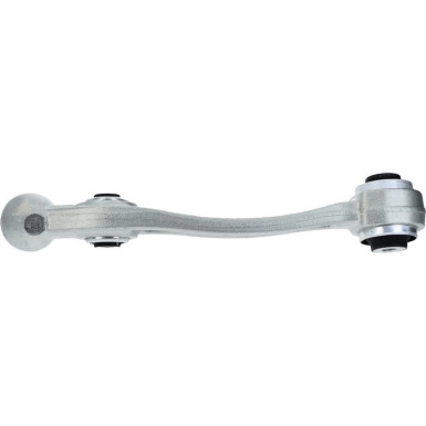 38960 01 Lenker, Radaufhängung