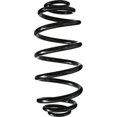 86442 Fahrwerksfeder