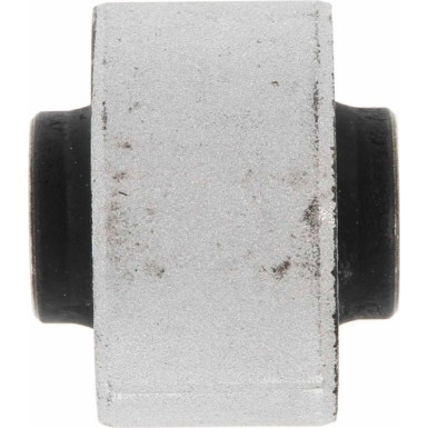 21652949 Lagerung, Lenker