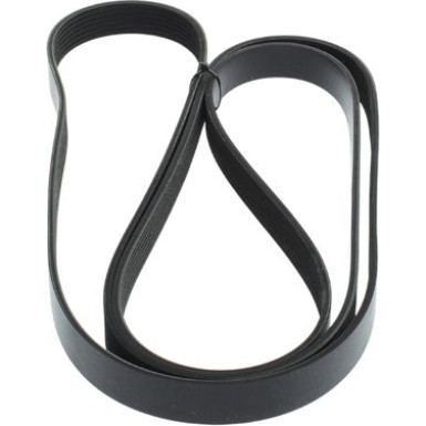 1 987 946 285 Keilrippenriemen