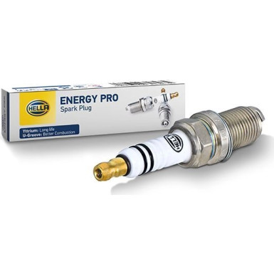 8EH 188 704-011 Zündkerze Energy Pro